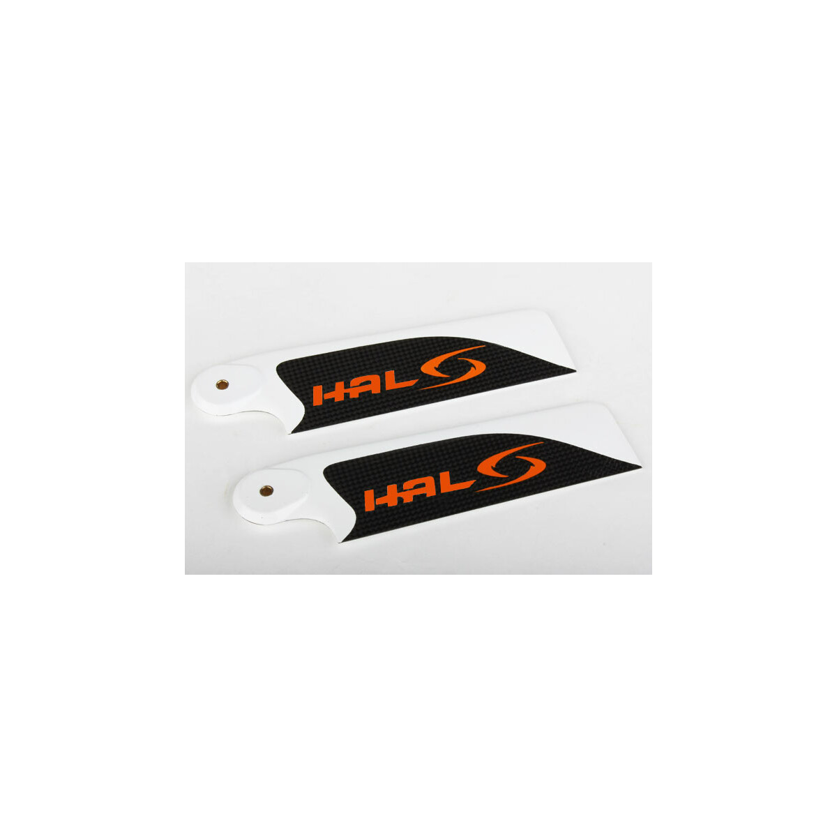 Halo 95mm Tail Blade