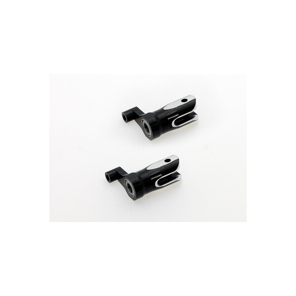 HG TAIL BLADE HOLDER ASSENBLY (2pcs)