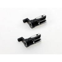 HG TAIL BLADE HOLDER ASSENBLY (2pcs)