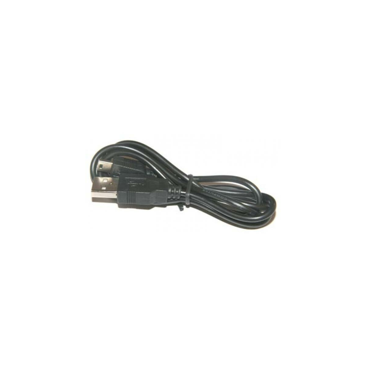 USB Kabel