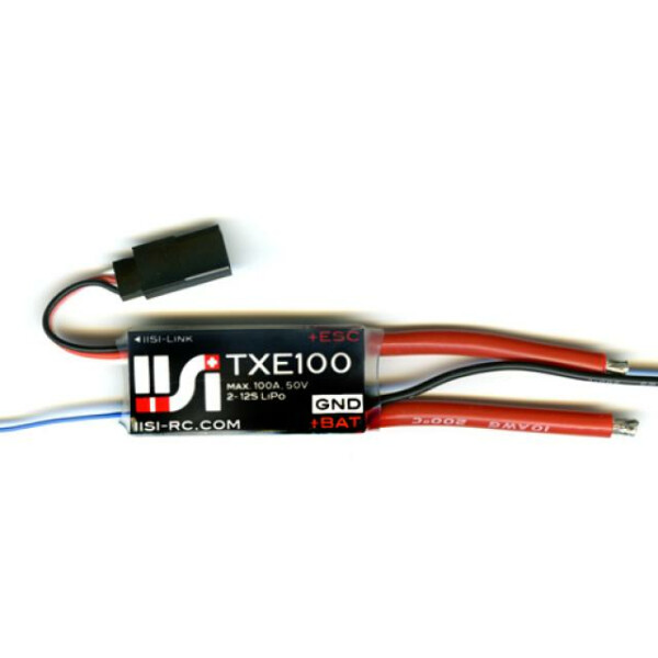 TXE100-V2