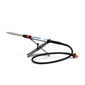 LX0955 - Portable Solder Iron 2S - 60W / 3S - 90W