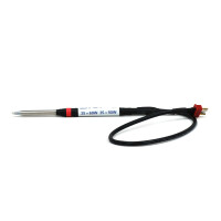 LX0955 - Portable Solder Iron 2S - 60W / 3S - 90W