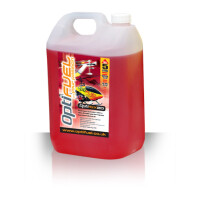 Optifuel-Optimix Super SLV Heli 20% (5L)Optifuel-Optimix Super SLV Heli 20% (5L)