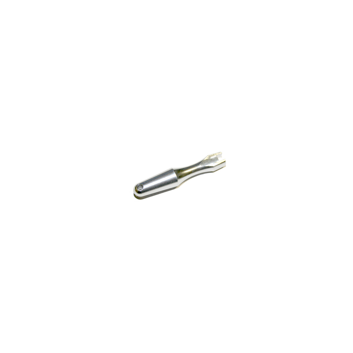 LX0117 - Rod Key 3.25mm for All Rods