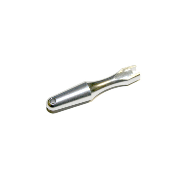 LX0117 - Rod Key 3.25mm for All Rods