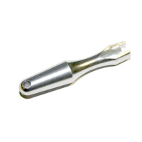 LX0117 - Rod Key 3.25mm for All Rods