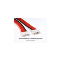 SLS XTRON 5000mAh 5S1P 18,5V 30C/60C