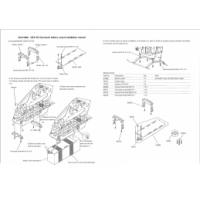 Battery Plate