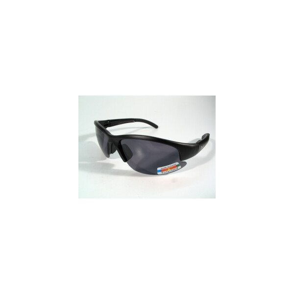 ModelGlasses "Nimbus black"