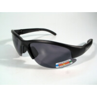 ModelGlasses "Nimbus black"