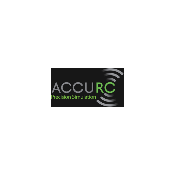 ACCURC Precision Simulation