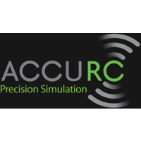 ACCURC Precision Simulation