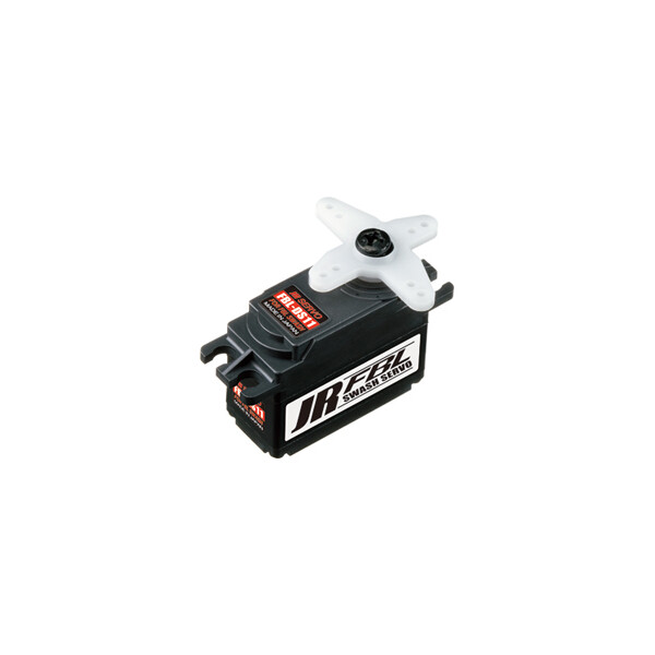 FBL-DS11 Digital Mini Servo