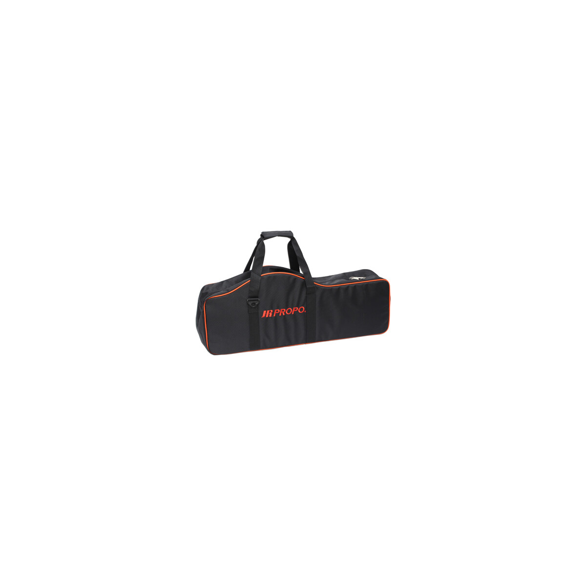 FORZA450 Heli Bag