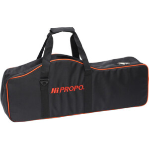 FORZA450 Heli Bag