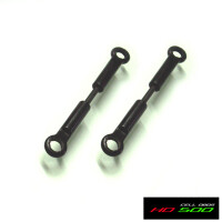 HD500-1008 Linkage FBL Set