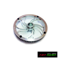 HD500-1052 Tail Gear 76T