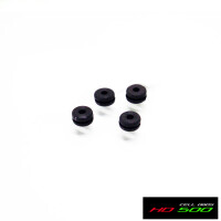 HD500-2029 Canopy Rubber Ring (4)