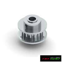 HD500-3030 Tail Pulley 16T