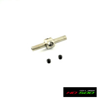 HD500-3032 Tail Shaft