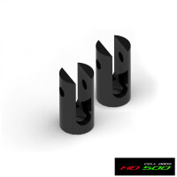 HD500-3034 Spacer Tail Blade Holder