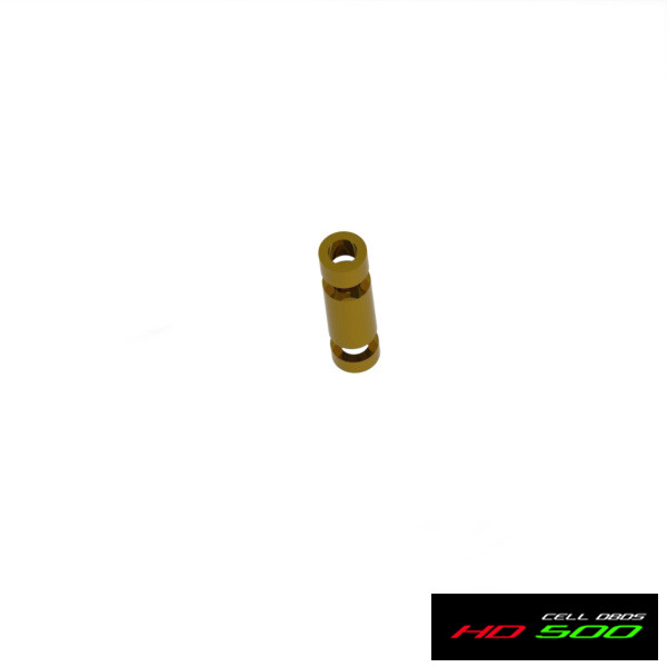 HD500-3040 Spacer Set Tail (3)