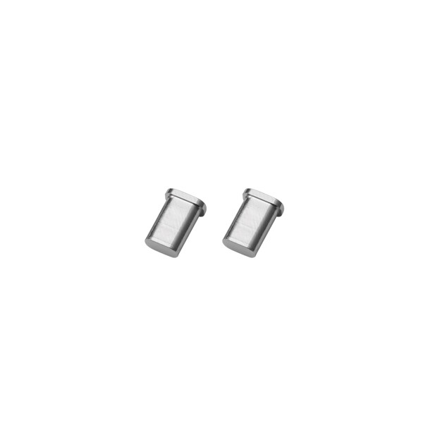 Angle adjuster bar set B 28X (Movement negative 5degree)