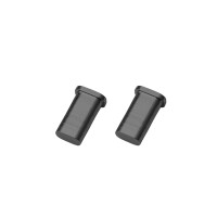 Angle adjuster bar set C 28X (Movement negative 10degree)