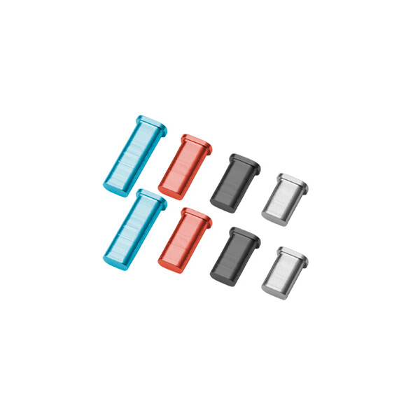 Angle adjuster bar set 28X