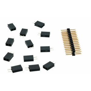 Optotronix SkyFire Connector Kit