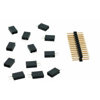 Optotronix SkyFire Connector Kit