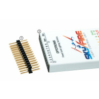 Optotronix SkyFire Connector Kit