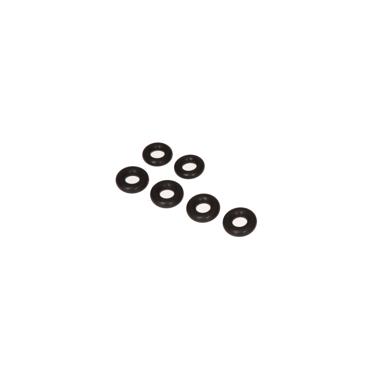 O-Ring Dämpfer medium 80 shore , LOGO 600/690 SX