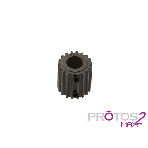 Pinion 18T V2