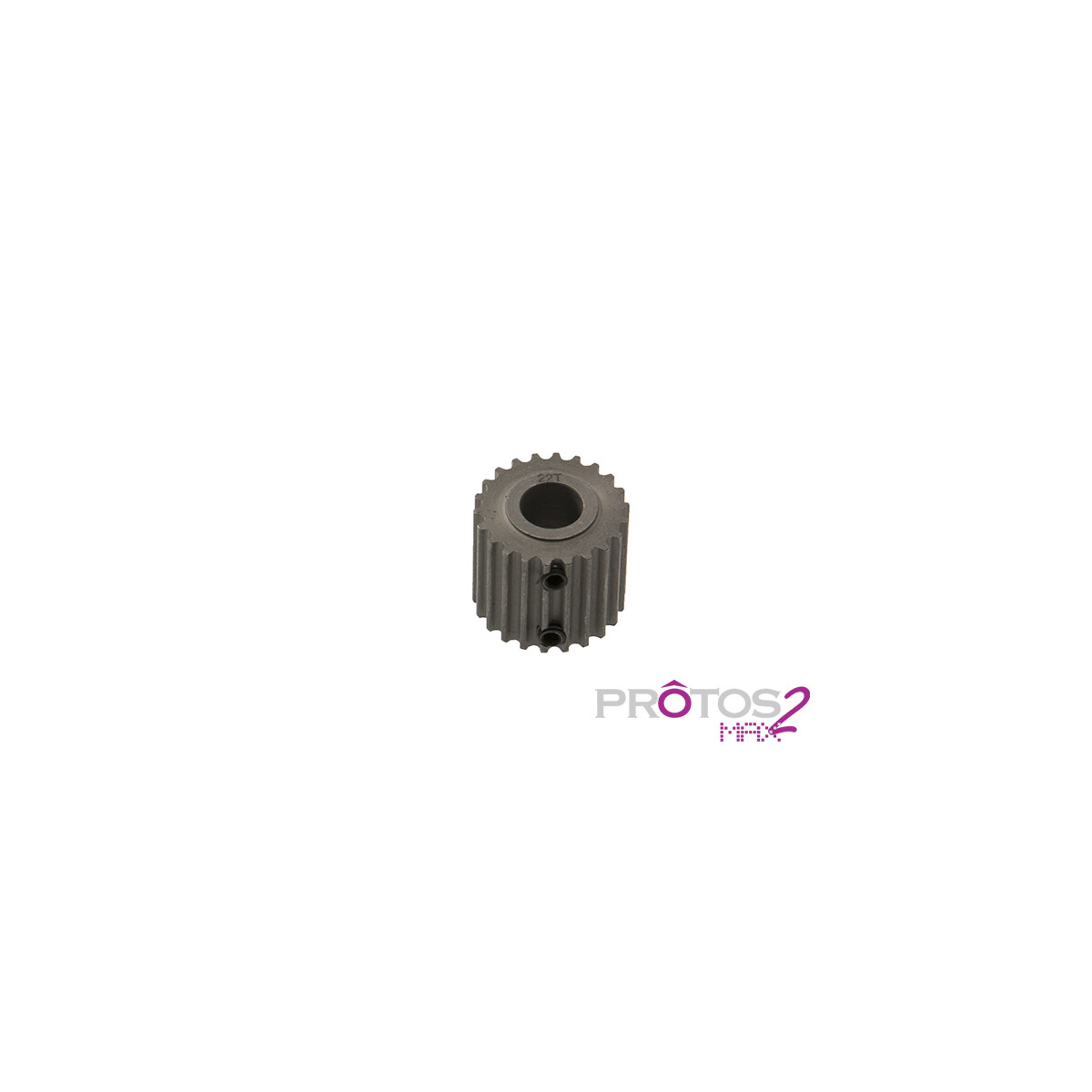 Pinion 22T V2