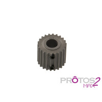 Pinion 22T V2