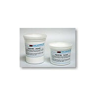 Aerosil 300 ml Thixotropiermittel 300ml