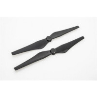 Inspire 1 - Part 52 1345 Quick Release Propellers