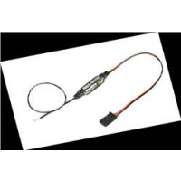 Sensor SBS-01RB Brushless Tachometer