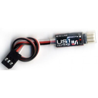 Universal-Sensor Modul 1