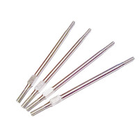 LX0116 - Titanium Rod Fine ADJ 2.2x50 - (4pcs)