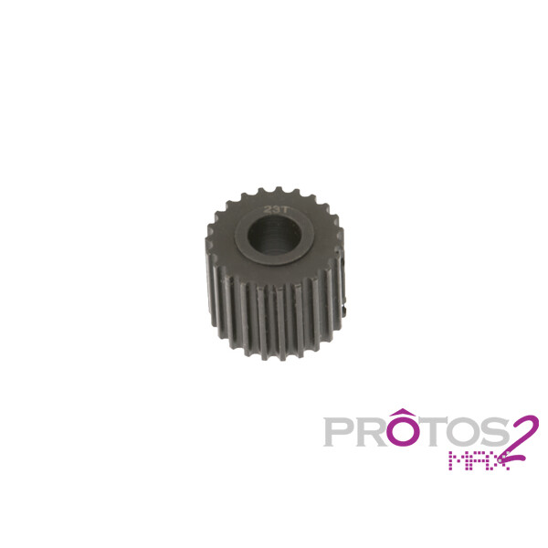 Pinion 23T V2