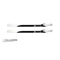 XBLADES x713S SPEED