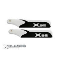 XBLADES x92