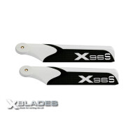 XBLADES x96S SPEED