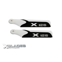 XBLADES x126