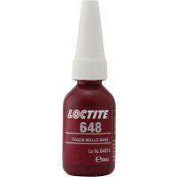 Loctite 648 10ml