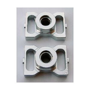 THRUSTED METAL BEARING BLOCKS V2