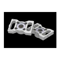 THRUSTED METAL BEARING BLOCKS V2